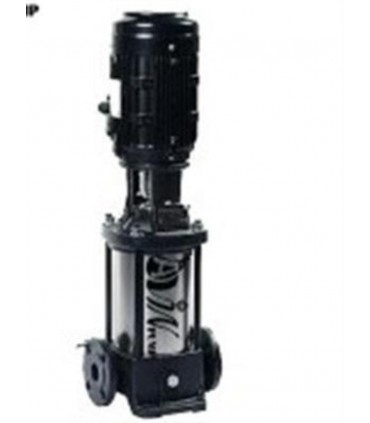 پمپ زميني آبروان ETA 50-315