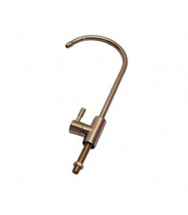 تصفيه آب خانگي شير برداشت فانتزي كوچك