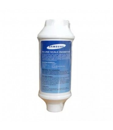 تصفيه آب خانگي فيلتر ماشين لباسشويي