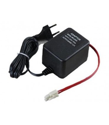 تصفيه آب خانگي يدكي آداپتور پمپ