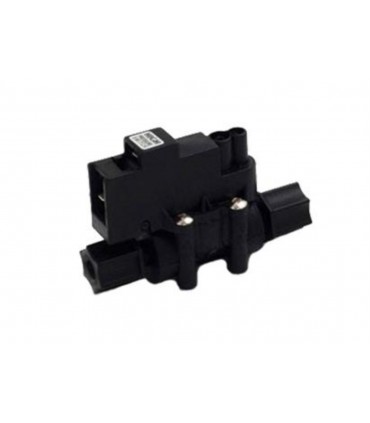 تصفيه آب خانگي يدكي هاي پرشر