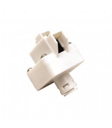 تصفيه آب خانگي يدكي لو پرشر