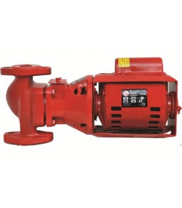 پمپ سيركوله تهران S25 1in 1/12HP