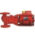 پمپ سيركوله تهران PD38 3in 1HP (3PH)