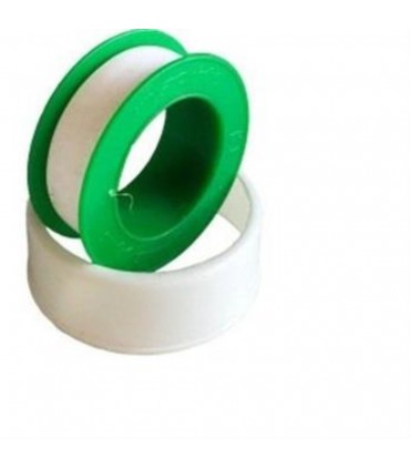 نوار تفلون تهران سبز