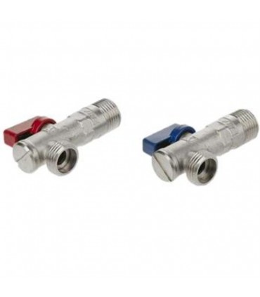 شير آلات پيسوال ريابي 1/2