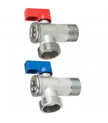 شير آلات پيسوال ريابي ماشين لباس شوي