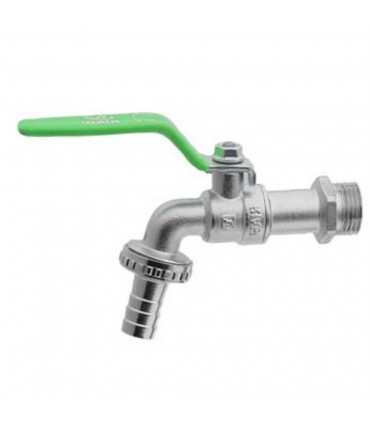 شير آلات تك ضرب ريابي شلنگي  1/2