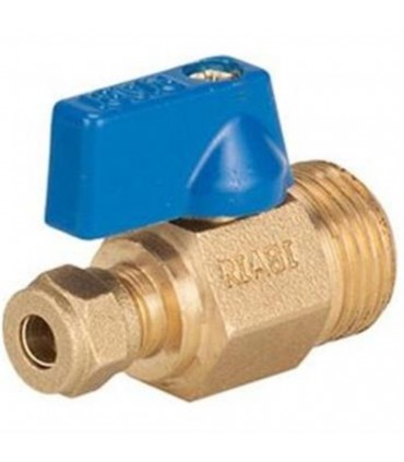 شير آلات بهداشتي ساختماني ريابي كولري بدون ممگي