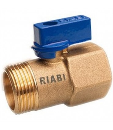 شير آلات خروسكي ريابي 3/4 اينچ