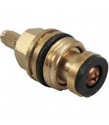 قطعات شيرآلات بهداشتي مغزي شير مخلوط AEG سنگين