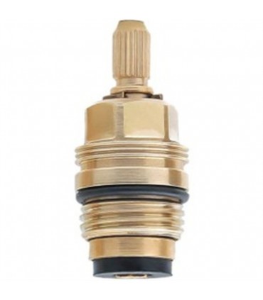 قطعات شيرآلات بهداشتي مغزي شير مخلوط ريابي گروهه 63