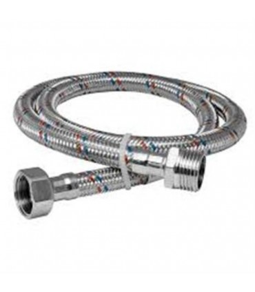 شلنگ پرسي پكيج 50 سانتي