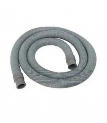 شلنگ پرسي خروجي ماشين لباس شويي 3 متري