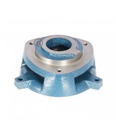 قطعات پمپ واسطه پمپ شايان طرح پدرولو PK60