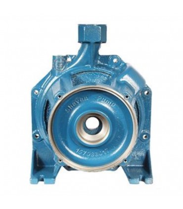 قطعات پمپ واسطه پمپ شايان طرح پنتاكس CB100