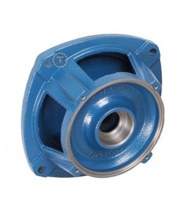 قطعات پمپ واسطه پمپ شايان طرح پنتاكس MB200-MB150