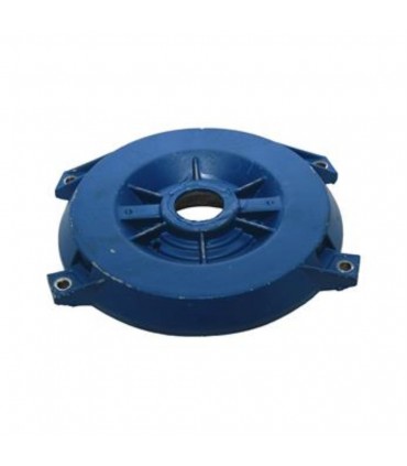 قطعات پمپ درب موتور شايان 1HP