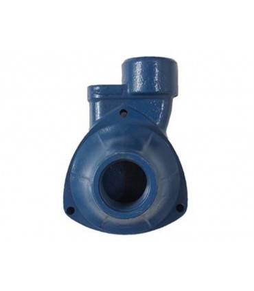 قطعات پمپ كلگي پمپ شايان طرح پنتاكس PM45