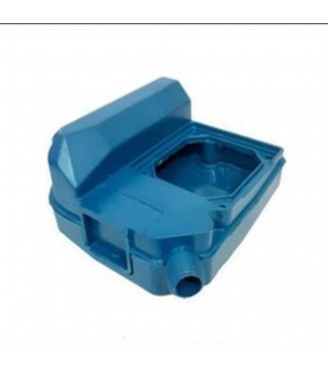 قطعات پمپ ترمينال PM45