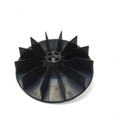 قطعات پمپ درب پروانه خنك كن CB210