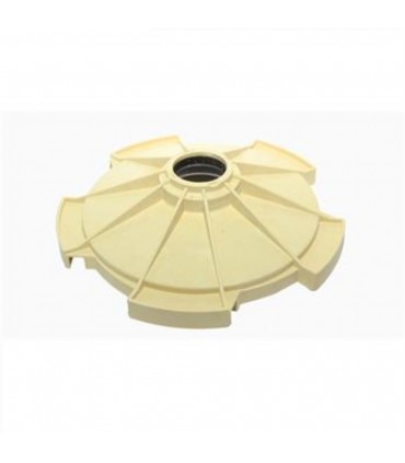 قطعات پمپ دفيوزر طرح پنتاكس CAM100