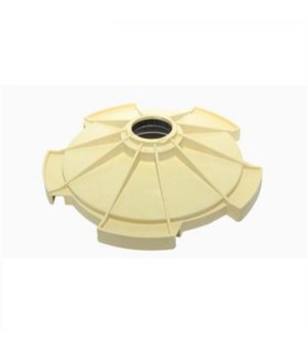 قطعات پمپ دفيوزر الكتروژن CAM100