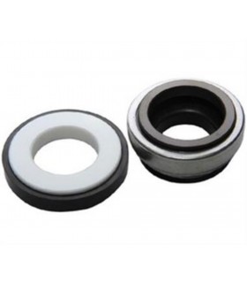 قطعات پمپ مكانيكال سيل 13mm