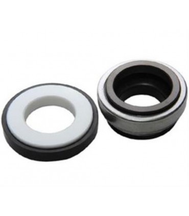 قطعات پمپ مكانيكال سيل 13mm