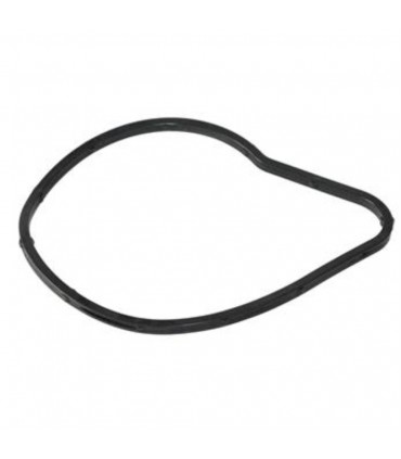 قطعات پمپ واشر PM45