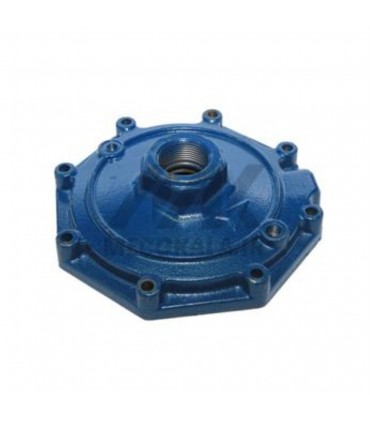 قطعات پمپ كلگي پمپ الكتروژن CB210/CB160