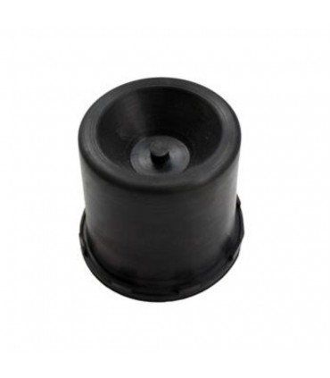 قطعات ست كنترل تيوپ هيدروتانك