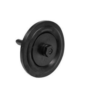 قطعات ست كنترل ديافراگم PC19