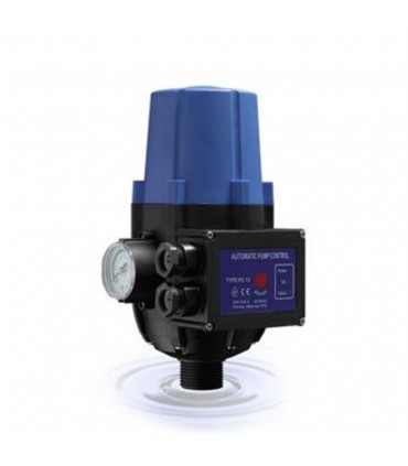 قطعات ست كنترل مانومتر PC13