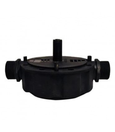 قطعات ست كنترل واسطه PC19