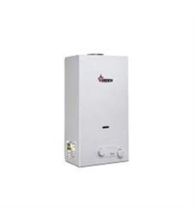 آبگرمكن ديواري بوتان مدل BX62i