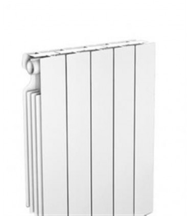 رادياتور پره اي بوتان مدل Elena 350