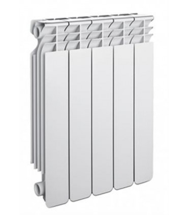 رادياتور پره اي بوتان Il Primo 350