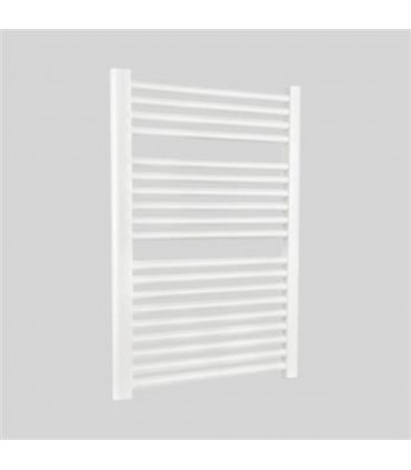 رادياتور حوله خشك كن بوتان فولادی مدل BST 60*50-14