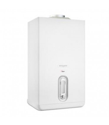 پكيج ديواري بوتان مدل Benessere Pro