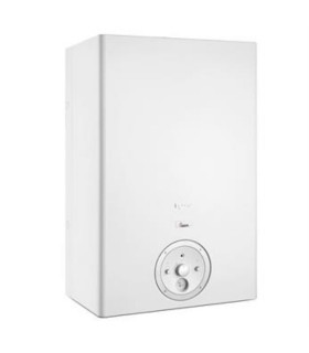 پكيج ديواري بوتان مدل Optima Alta 35C