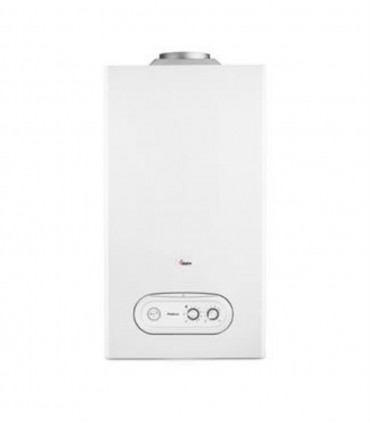 پكيج ديواري بوتان دل Parma 22RSi