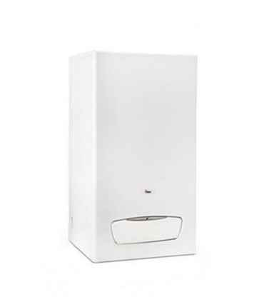 پكيج ديواري بوتان مدل Perla Pro 28i