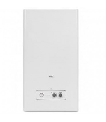 پكيج ديواري بوتان مدل Bita22