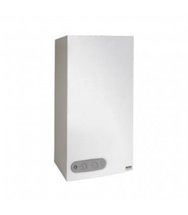 پكيج ديواري ايران رادياتور ECO 22FF-PL