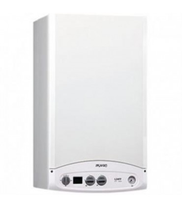 پكيج ديواري ايران رادياتور L 28FF