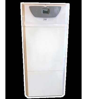 پكيج زميني ايران رادياتور Z 60FA