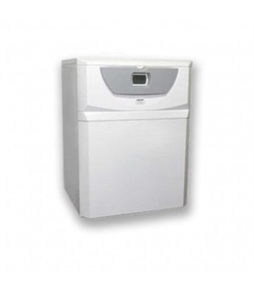 پكيج زميني ايران رادياتور Z 36FF