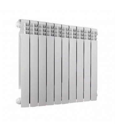 رادياتور پره اي ايران رادياتور ماكسي