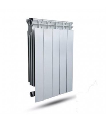 رادياتور پره اي ايران رادياتور اكو